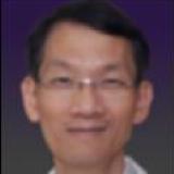 Dr. Chii Ming Lee