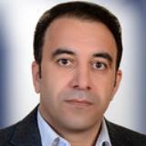 Dr. Nasar Ahmad Shayan