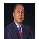 Dr. Can Naci Kocabas