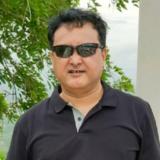 Dr. Kishan Singh Rawat