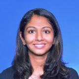 Dr. Joanne Shalini A/P Chewa Raja