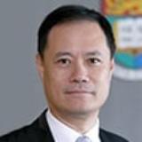 Dr. Stephen Wing-Keung CHENG