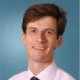Dr. Christopher C Blyth
