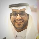 Dr. Muhanad Alghamdi