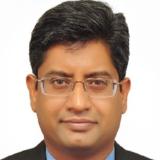 Dr. Devi Prasad Mohapatra