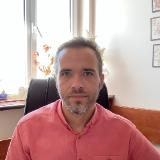 Dr. Anil Agar