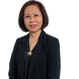 Dr. Wu Loo Ling