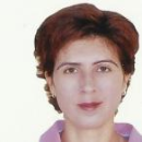 Dr. nafeesa mahmoud alwathaifi 