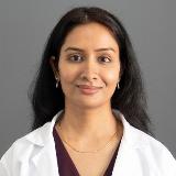 Dr. Keerthi Subramaniam