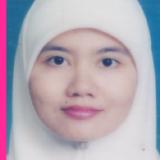 Dr. Azanna Binti Ahmad Kamar 