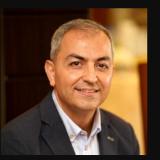 Dr. Hassan Hassan Mallat