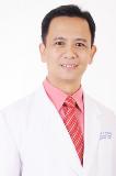Dr. Raymund Sulay