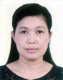 Dr. Kamolwish Laoprasopwattana