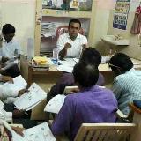 Dr. Ashok Sarda