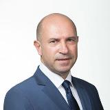 Dr. Numan Cem Balci