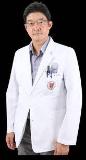 Dr. Seung Beom Han