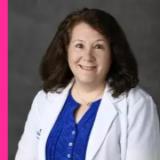 Dr. Lorraine N Mitchell