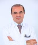 Dr. Chebl Chafic Saad Mourani