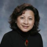 Dr. Vivien Minh Hsu
