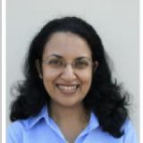 Dr. Monica S Badve