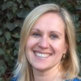 Dr. Alison Jane Birtle