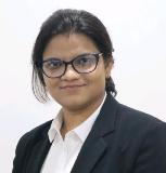 Dr. Shilpa Gandhi