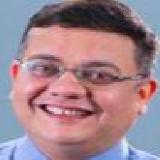 Dr. Ramdas Nayak