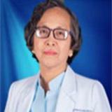 Dr. Evangeline C Durban