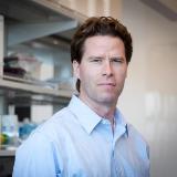 Dr. Bill Seeley