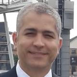 Dr.  Raafat Mohyeldeen Abdelrahman Abdallah