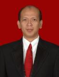 Dr. Andy Darma