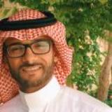 Dr. Mohammed Aref T. Malabarey