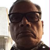 Dr. Prasad Bachcha