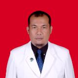 Dr. Yunaldi Altila