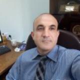 Dr. Othman Beni Yonis