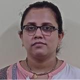 Dr. Kumkum Sarkar