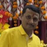 Dr. Santosh Bhandekar