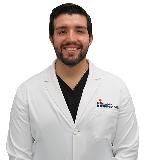 Dr. Juan Carlos Vicenty Padilla