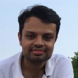 Dr. Rakesh Koranchery