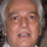 Dr. Elie Karam
