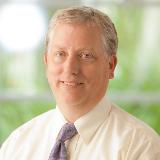 Dr. Alan R Erickson