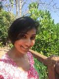 Dr. Jeny George