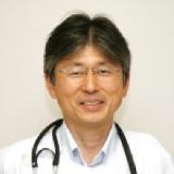 Dr. Kenji Waki