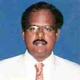 Dr. M.ashok M