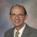 Dr. Eric L Matteson