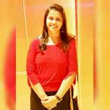 Dr. Keerthana R