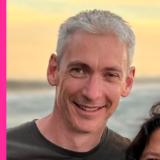 Dr. Neil Cunningham