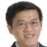 Dr. Chan Chee Keong