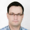 Dr. Maher Awad 