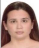 Dr. Petek Bayindir
